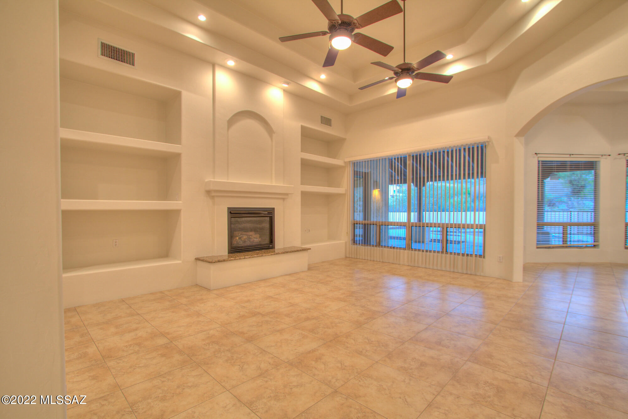Rio Verde Vista III - Residential
