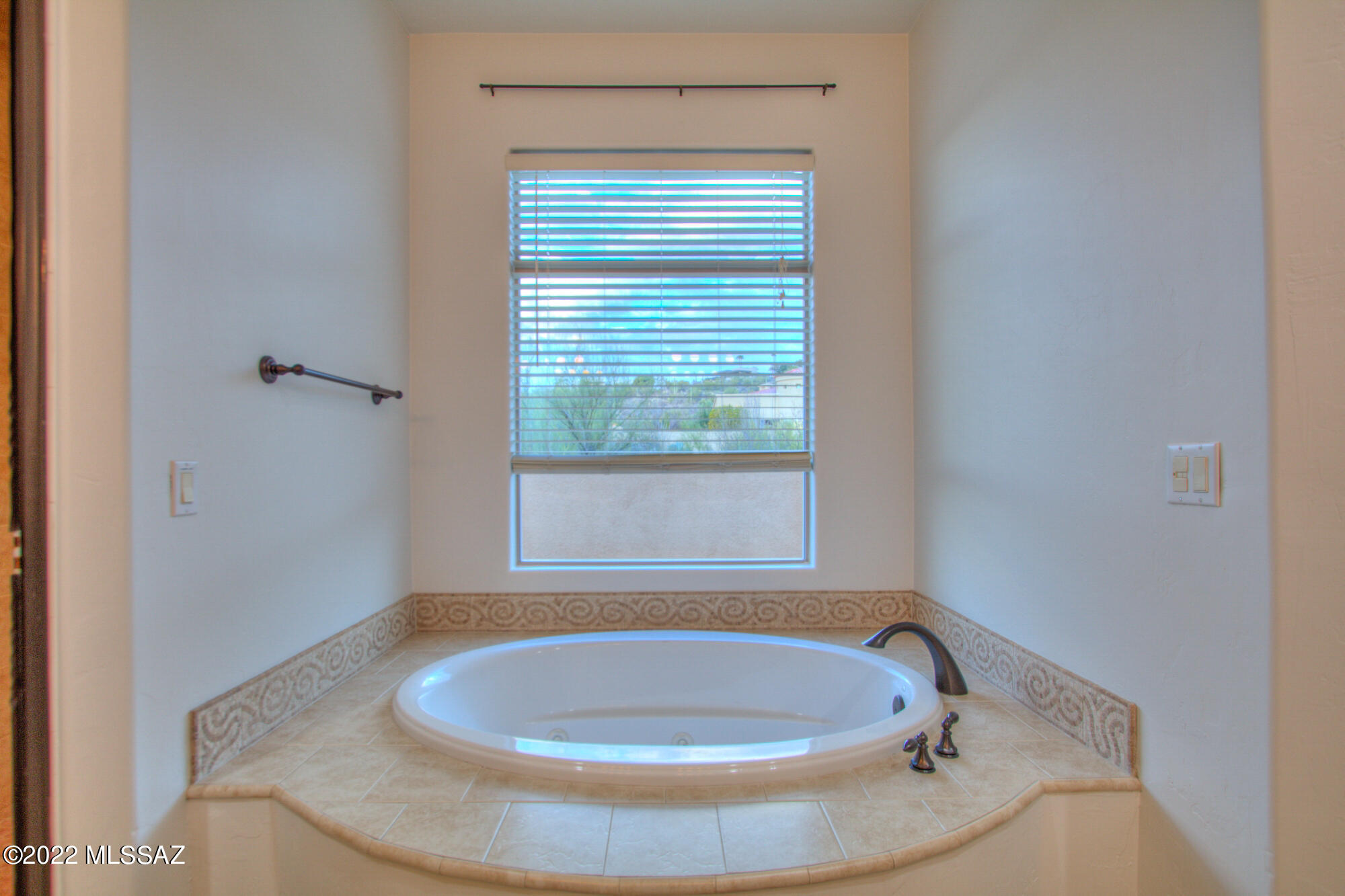 Rio Verde Vista III - Residential