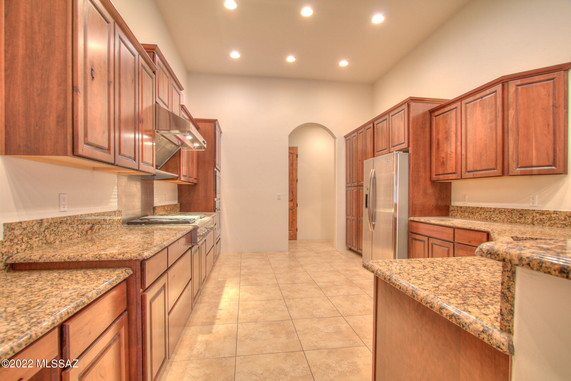 Rio Verde Vista III - Residential