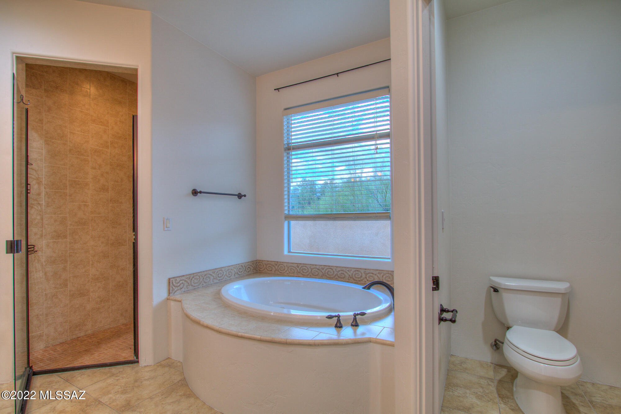 Rio Verde Vista III - Residential