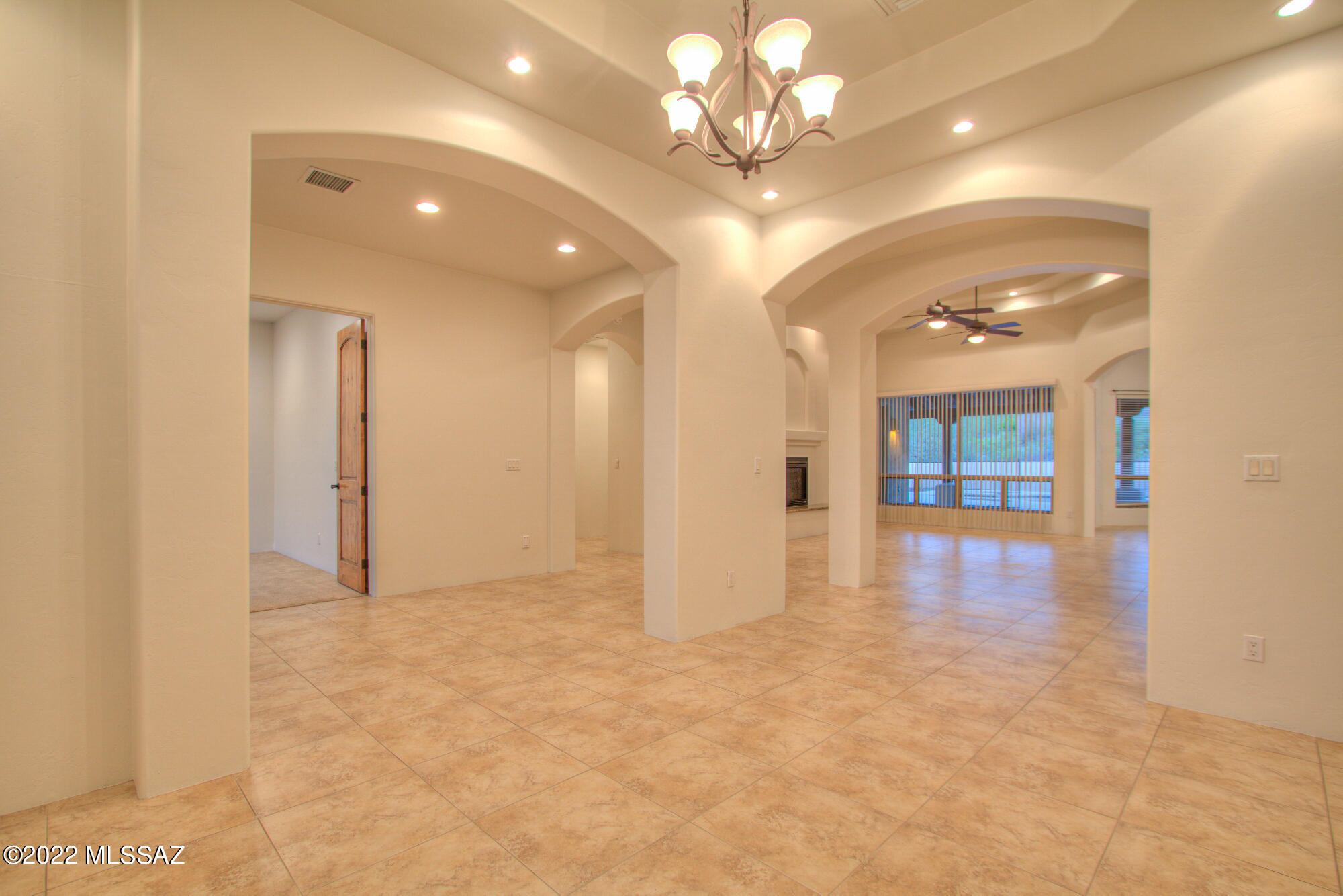 Rio Verde Vista III - Residential