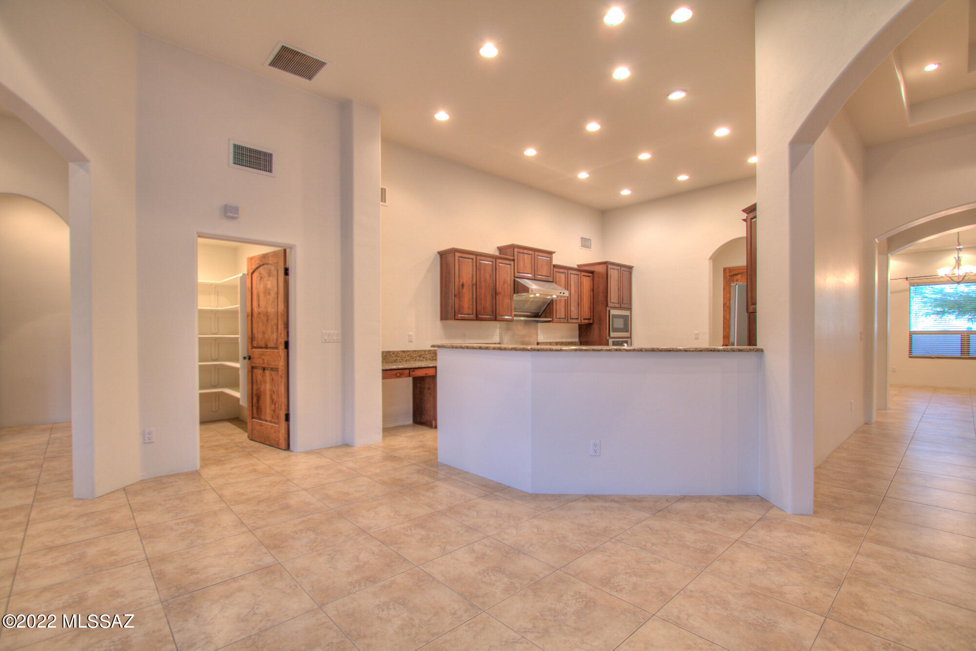 Rio Verde Vista III - Residential