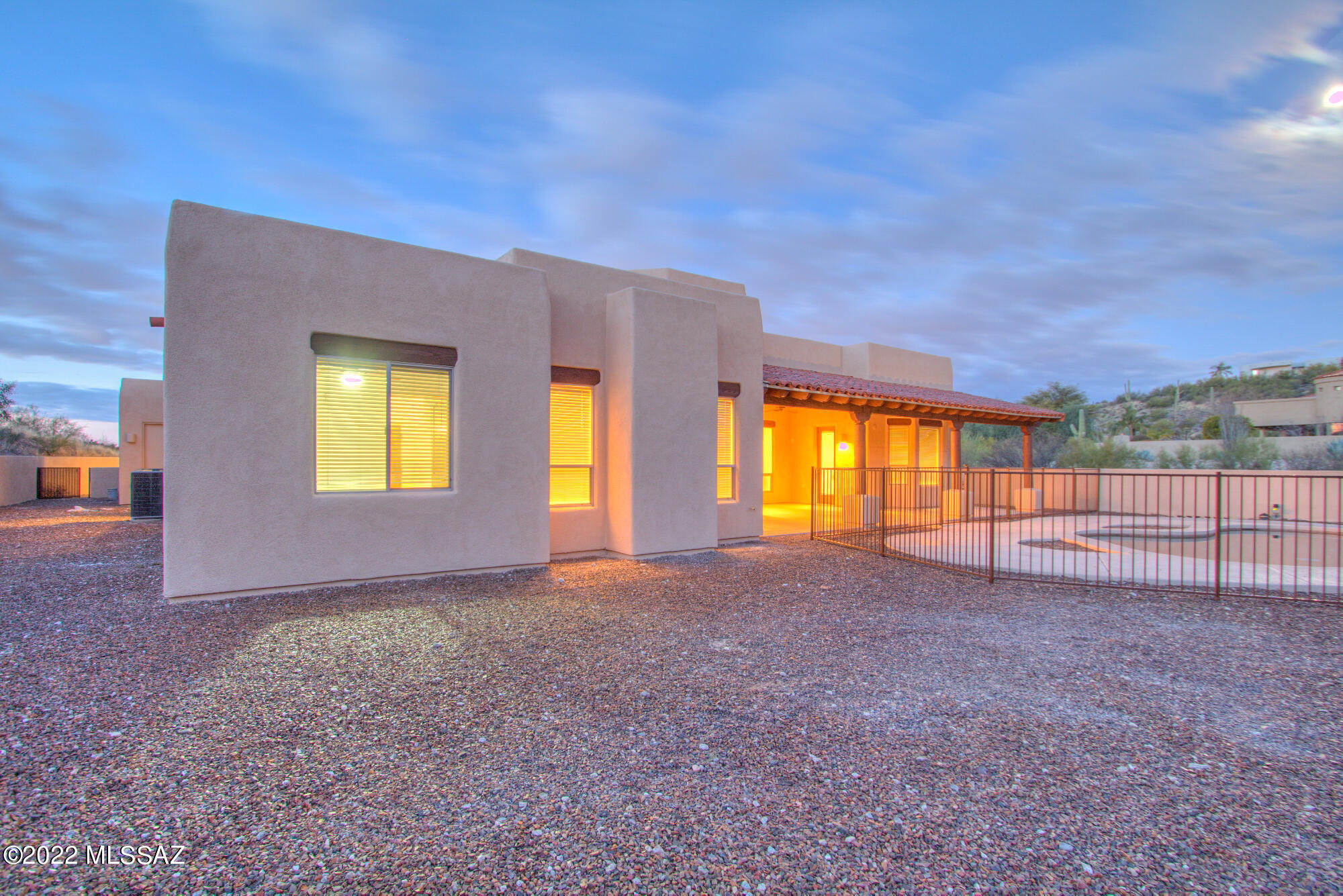 Rio Verde Vista III - Residential