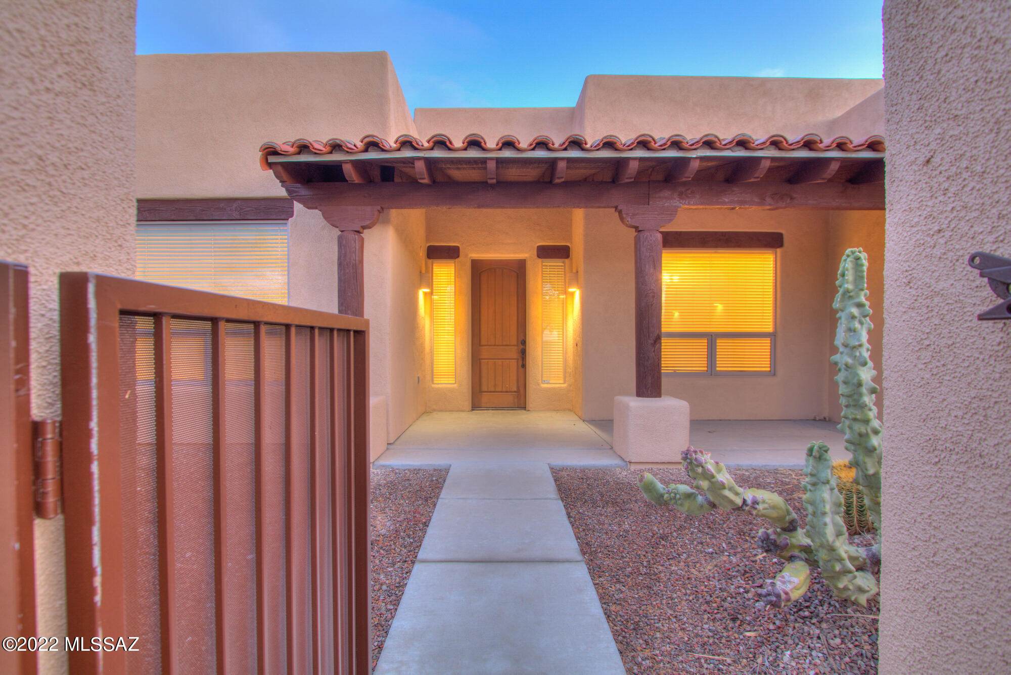 Rio Verde Vista III - Residential