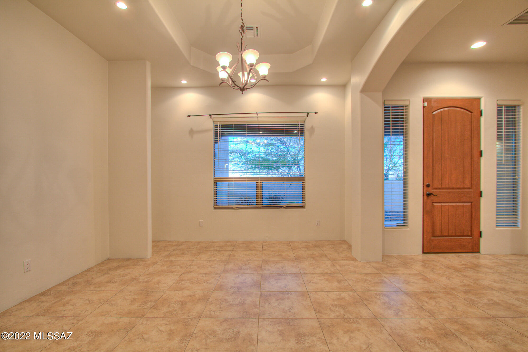 Rio Verde Vista III - Residential