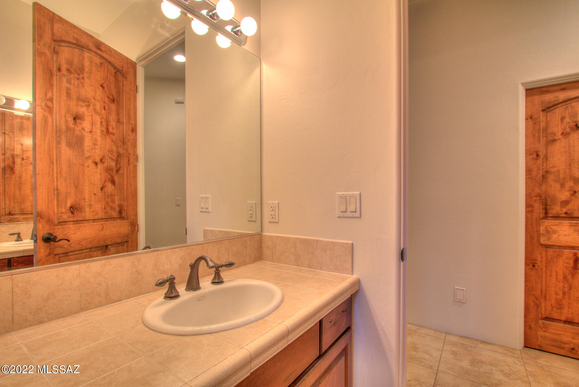 Rio Verde Vista III - Residential