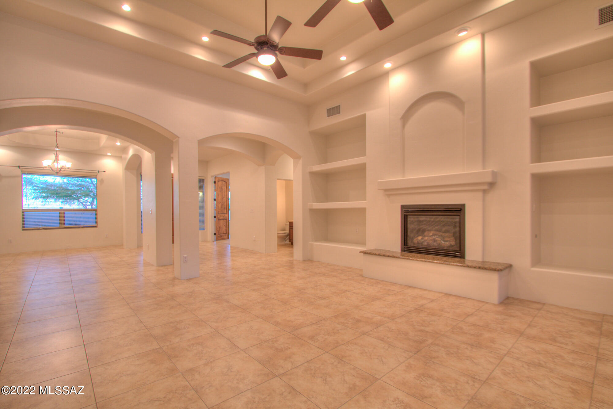 Rio Verde Vista III - Residential