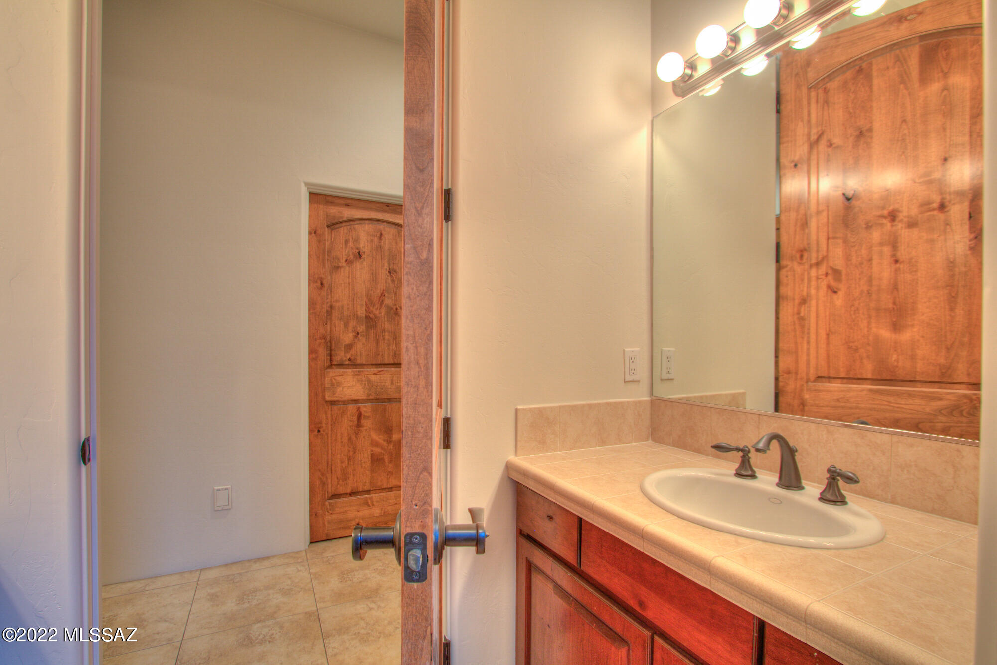 Rio Verde Vista III - Residential