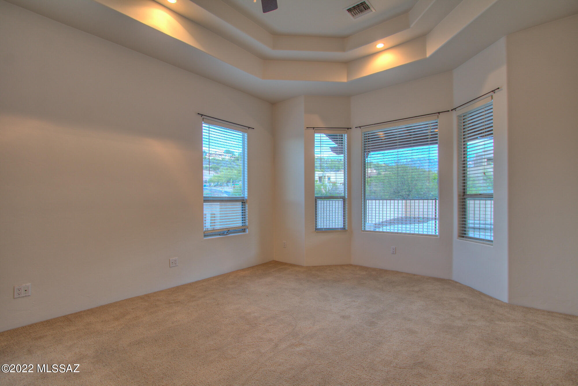 Rio Verde Vista III - Residential