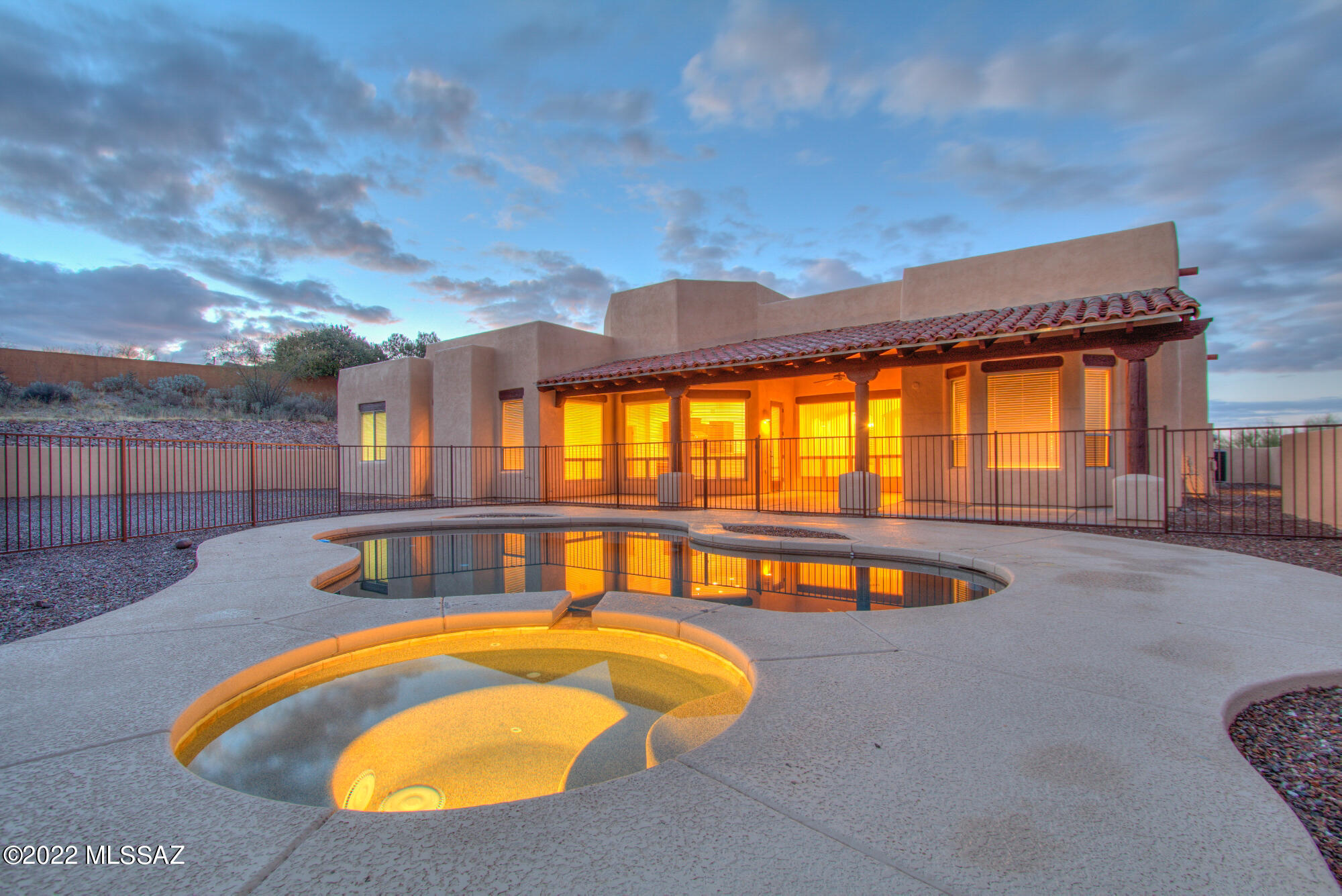 Rio Verde Vista III - Residential