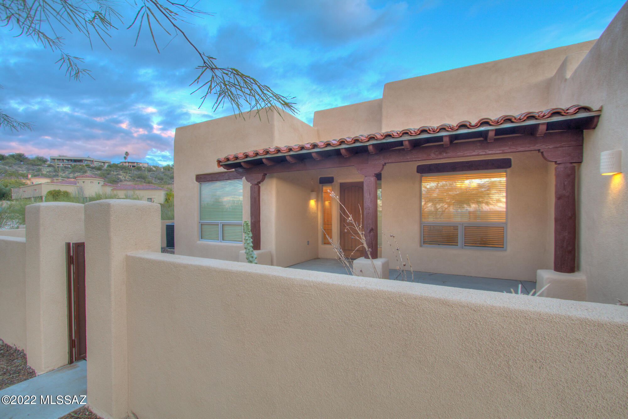 Rio Verde Vista III - Residential