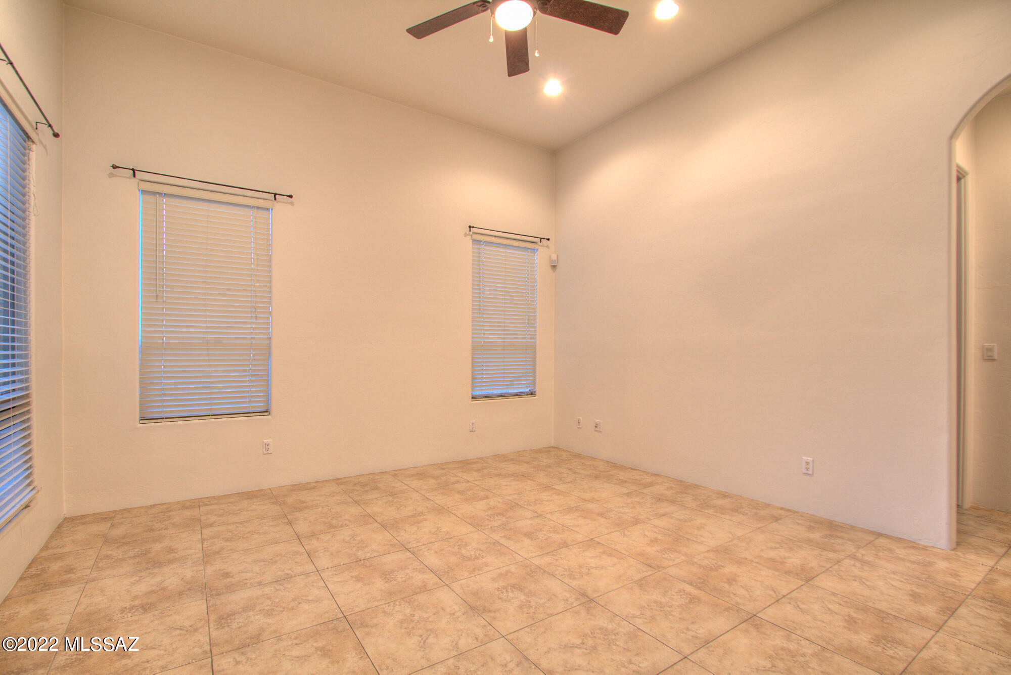 Rio Verde Vista III - Residential