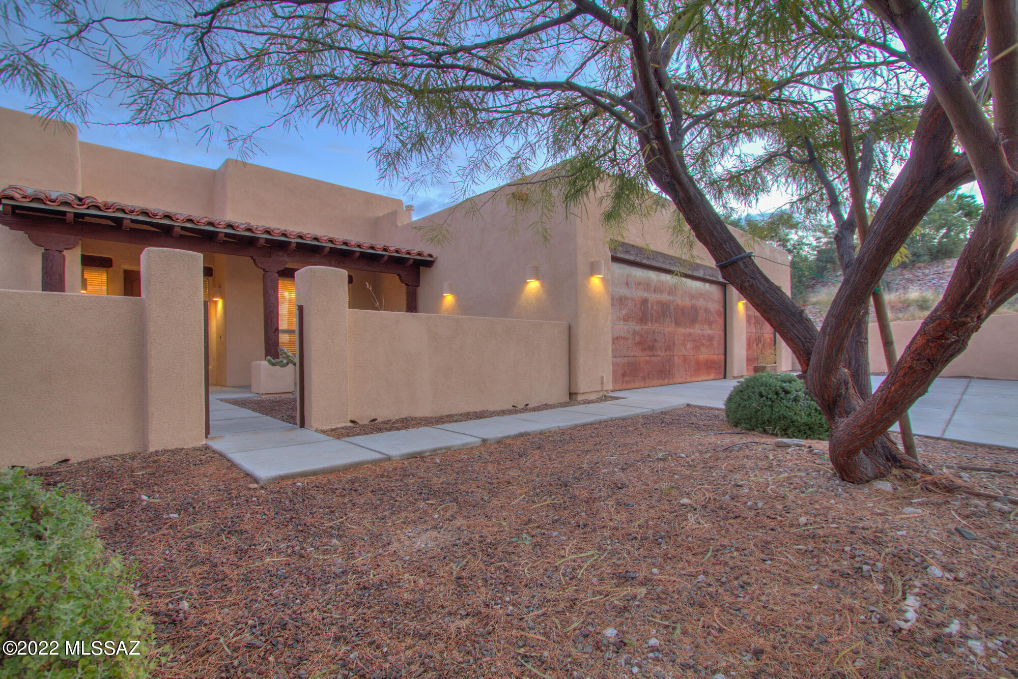 Rio Verde Vista III - Residential