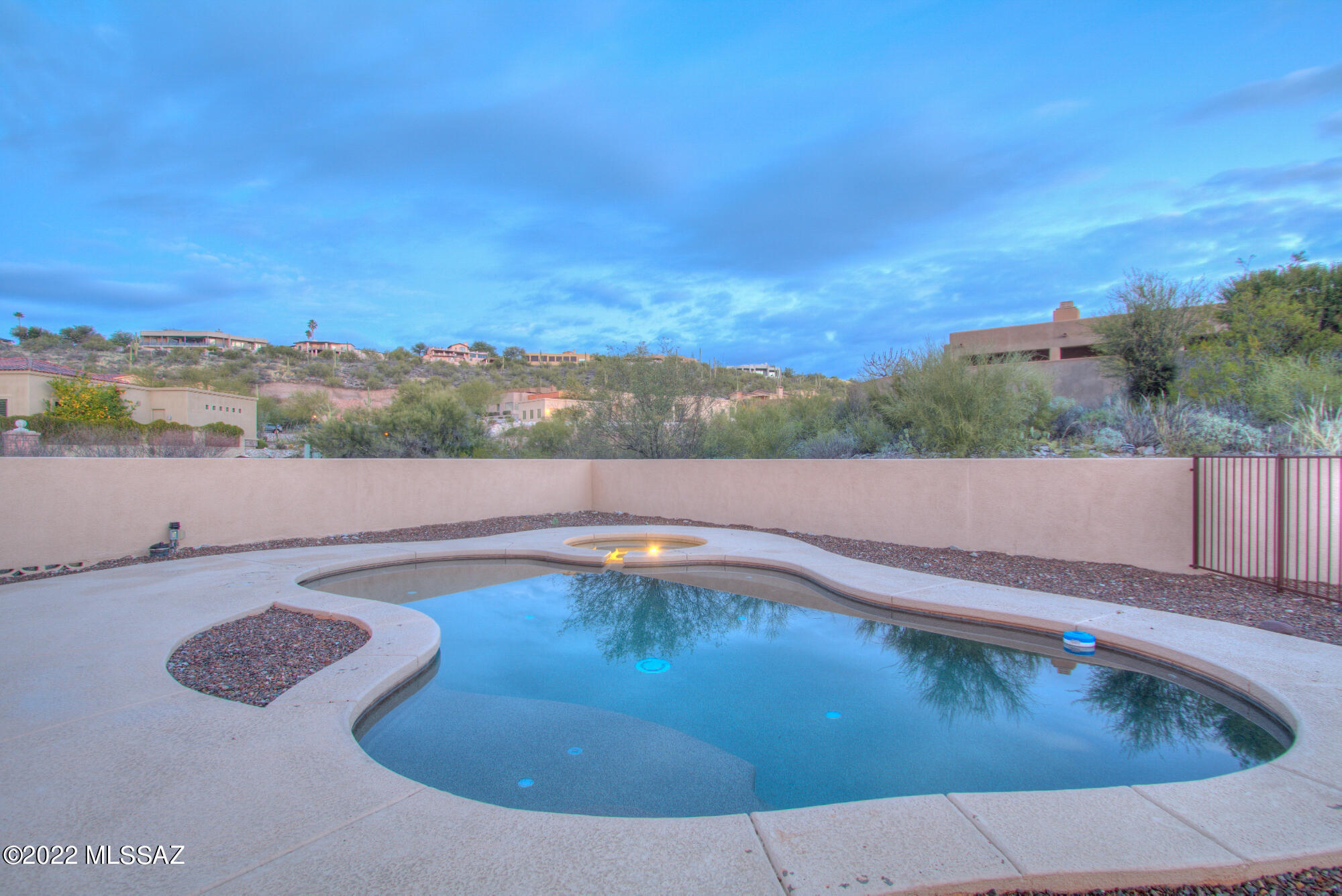 Rio Verde Vista III - Residential