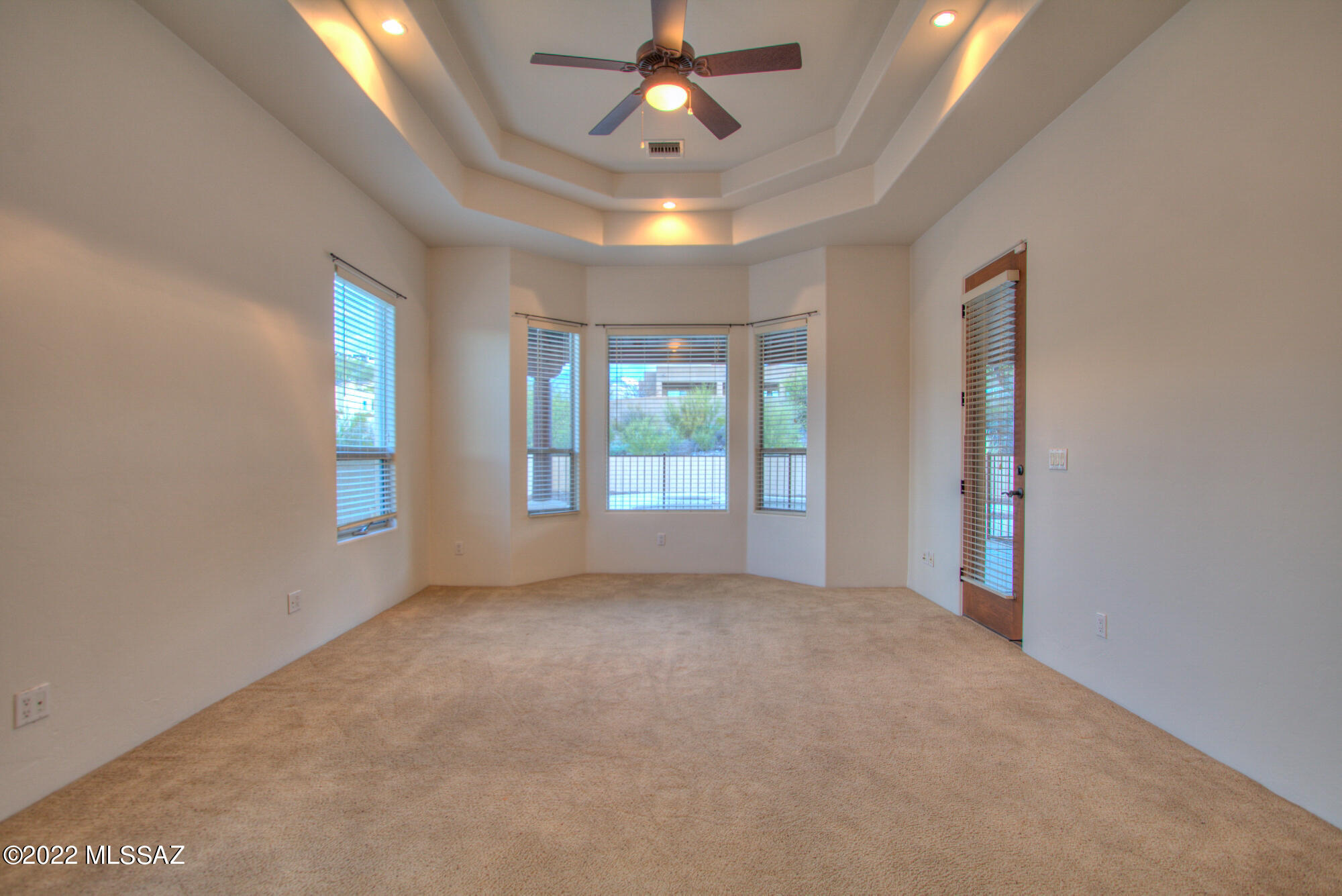 Rio Verde Vista III - Residential