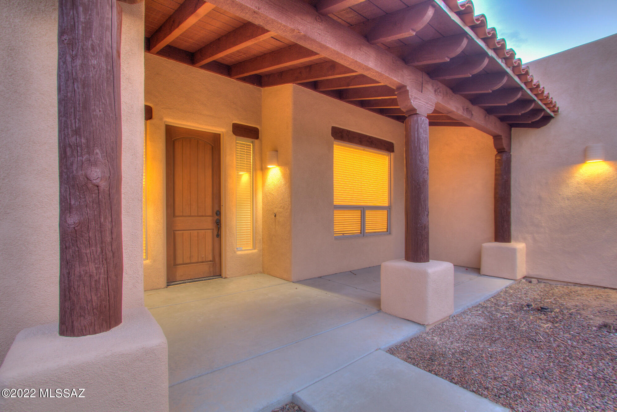 Rio Verde Vista III - Residential