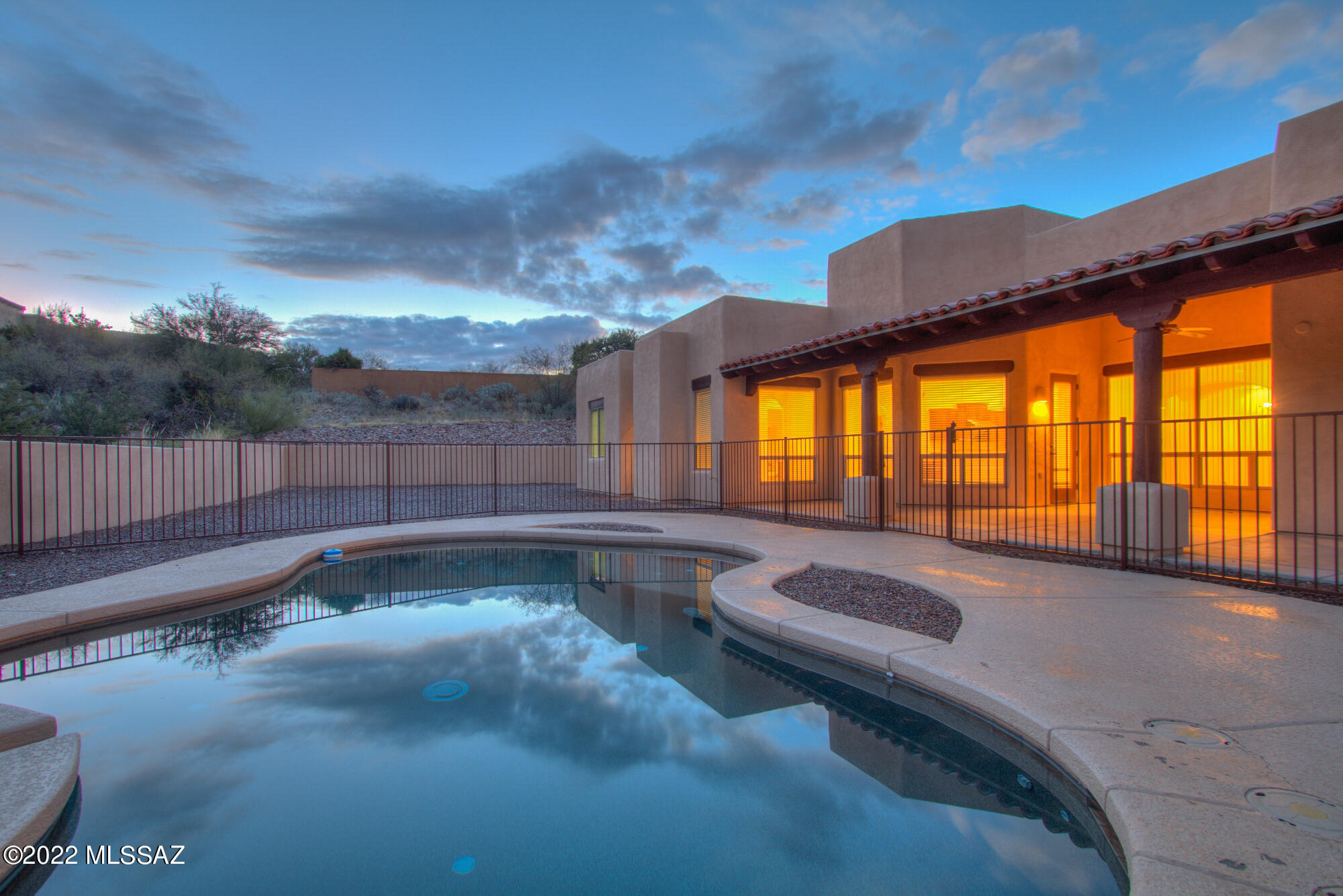 Rio Verde Vista III - Residential