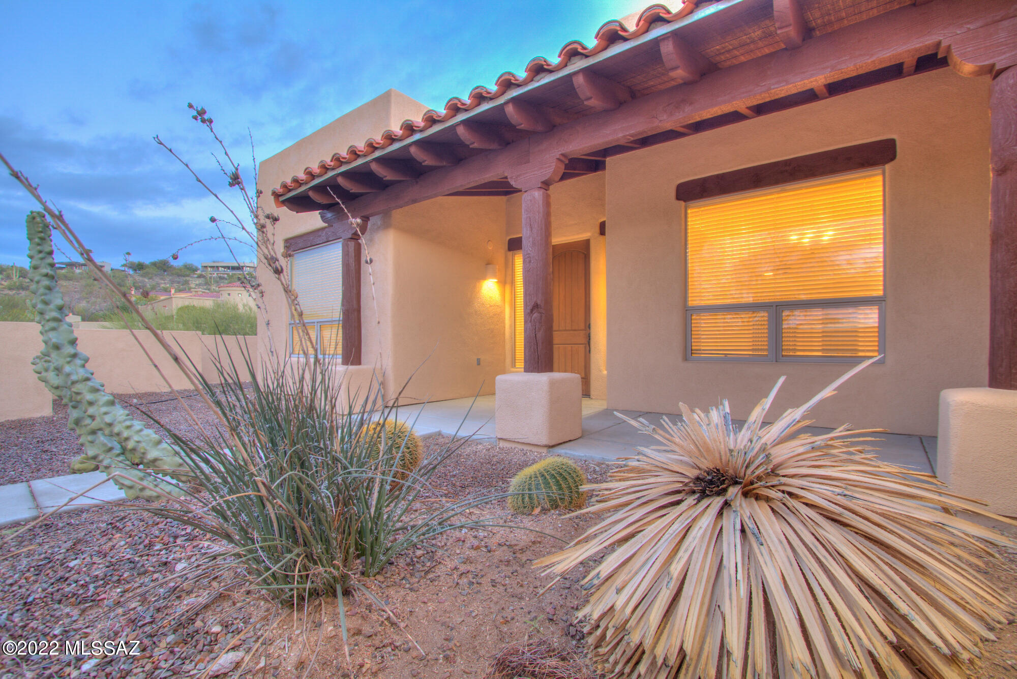 Rio Verde Vista III - Residential