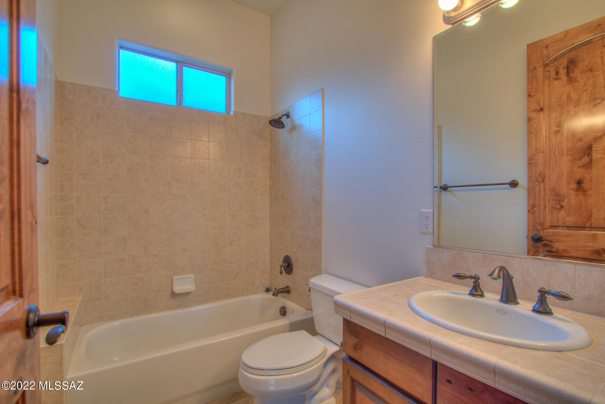 Rio Verde Vista III - Residential