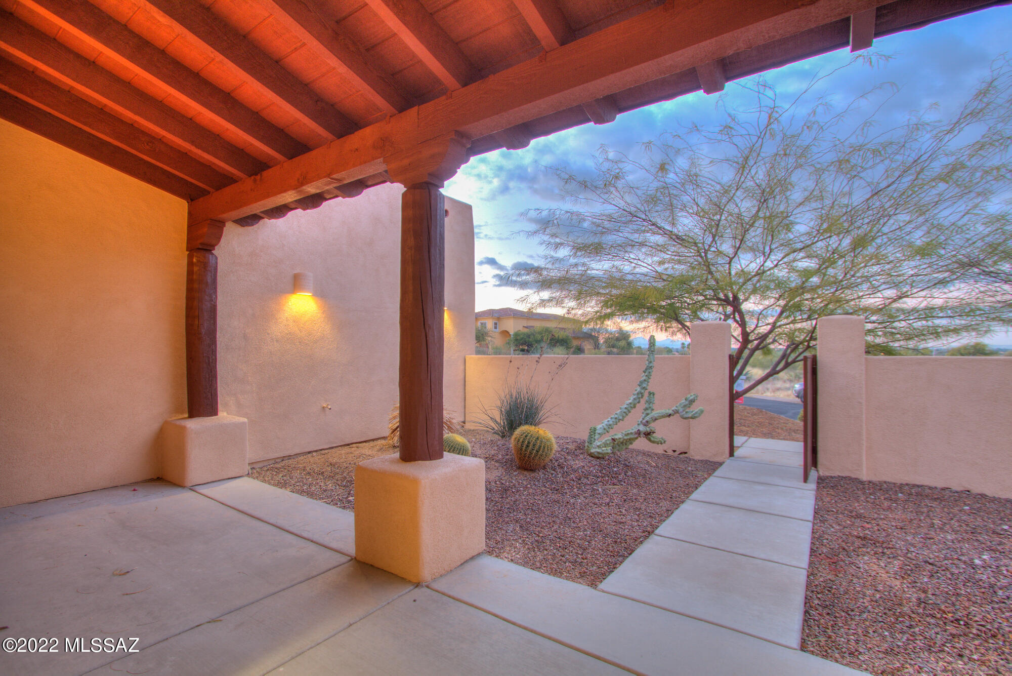 Rio Verde Vista III - Residential
