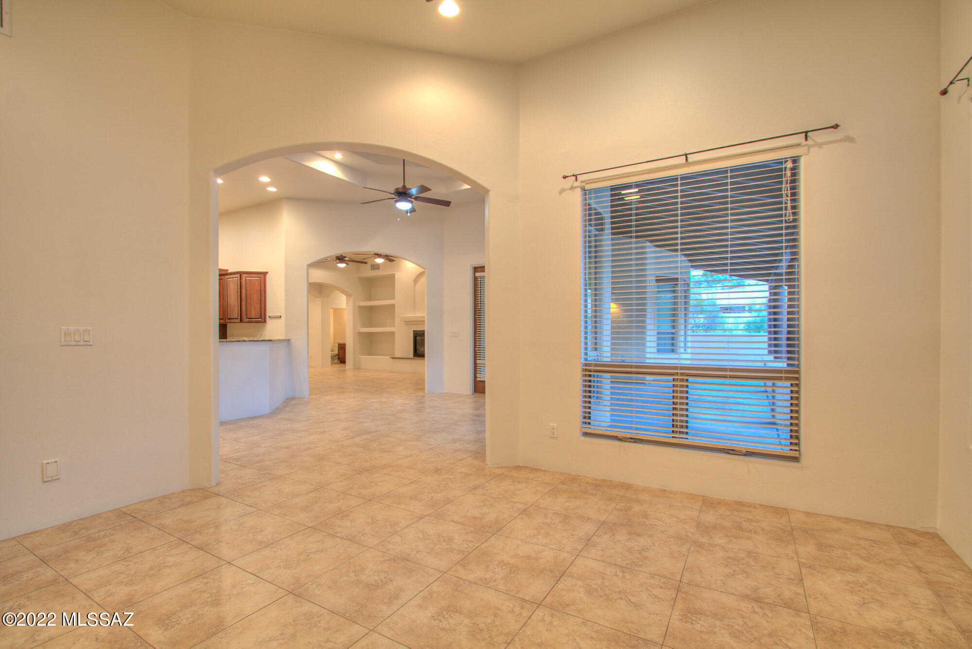 Rio Verde Vista III - Residential