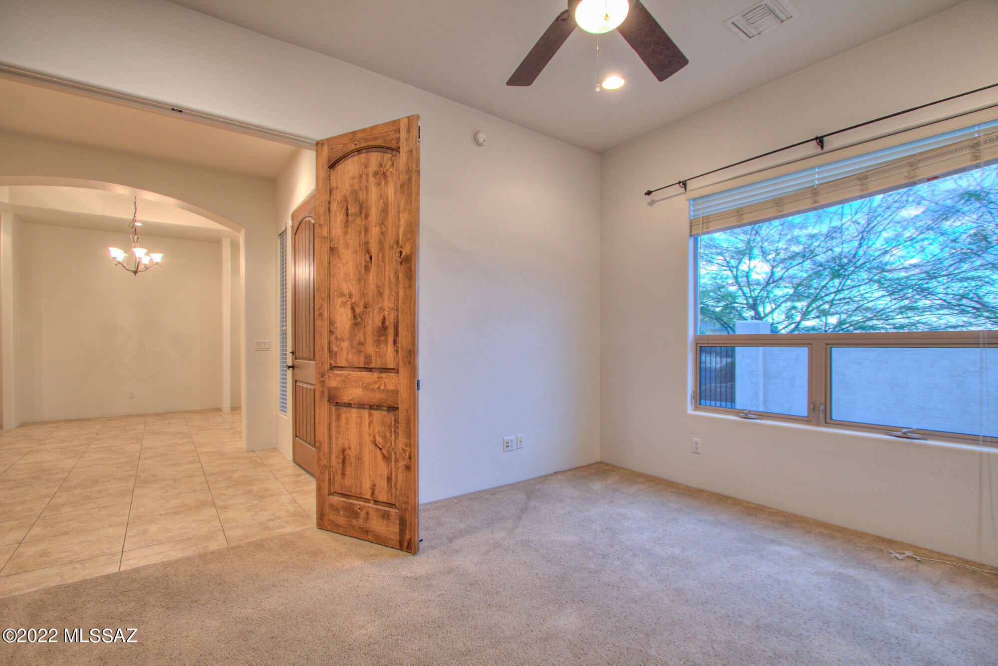 Rio Verde Vista III - Residential