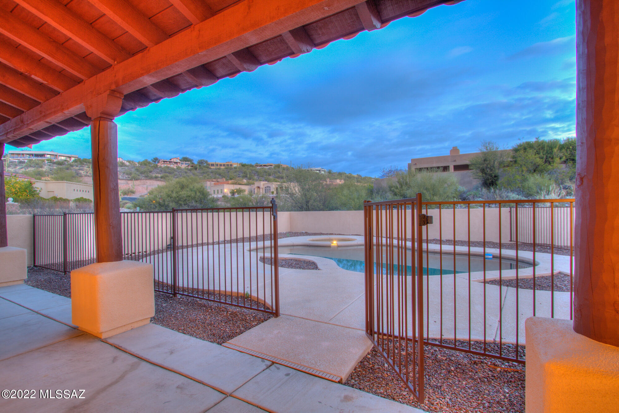 Rio Verde Vista III - Residential