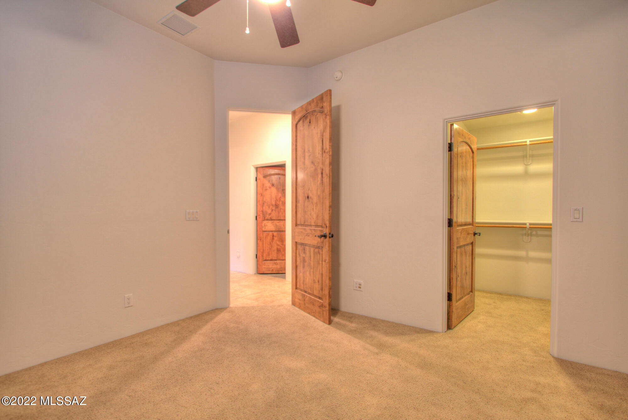 Rio Verde Vista III - Residential