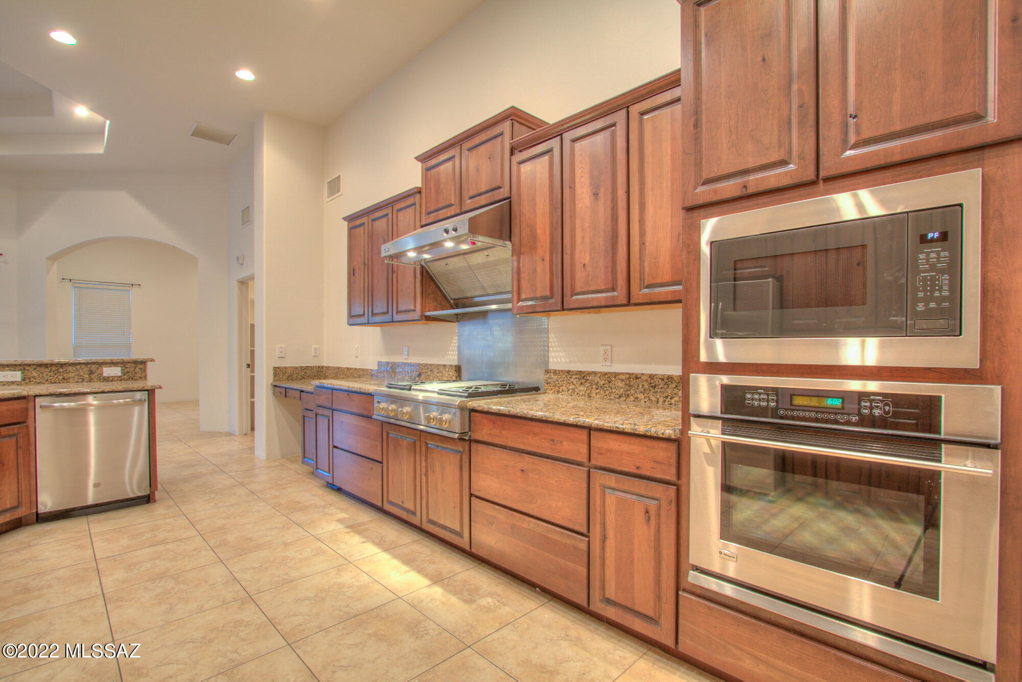 Rio Verde Vista III - Residential