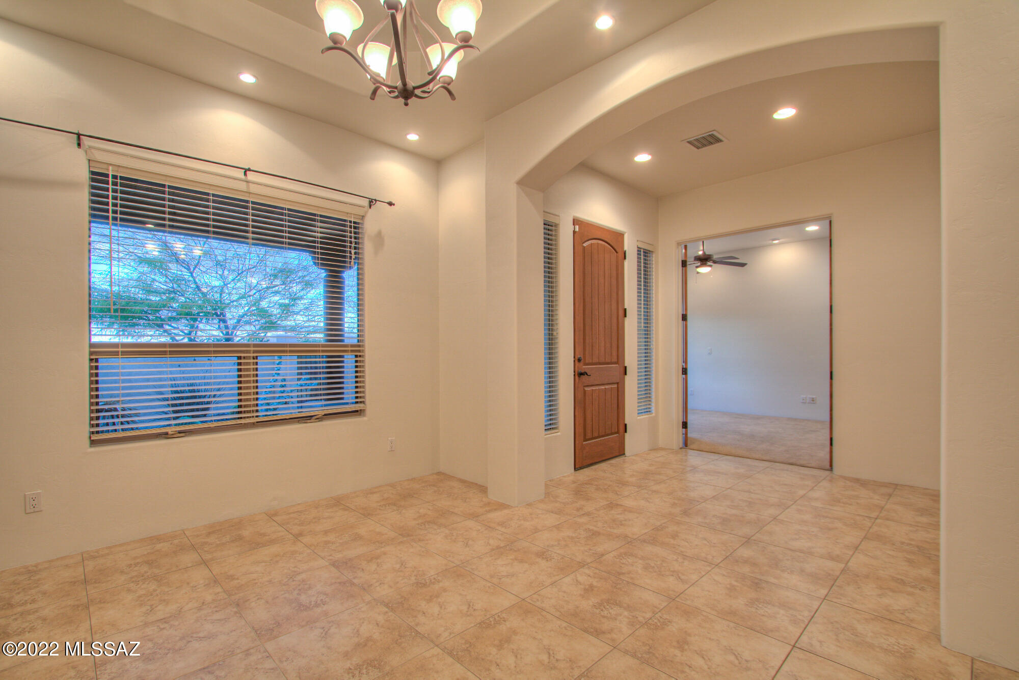 Rio Verde Vista III - Residential