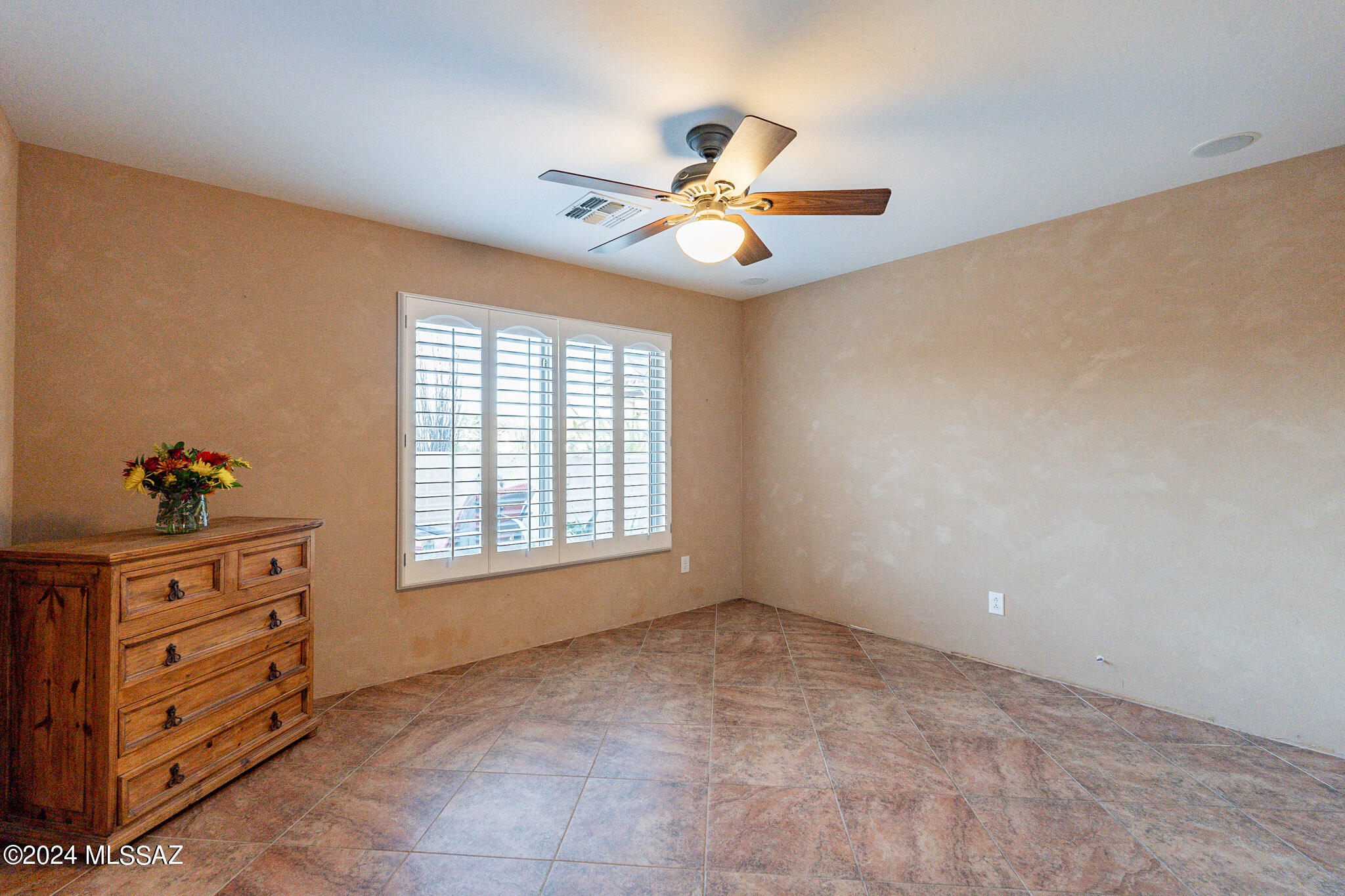 Quail Creek II Unit 30A - Residential