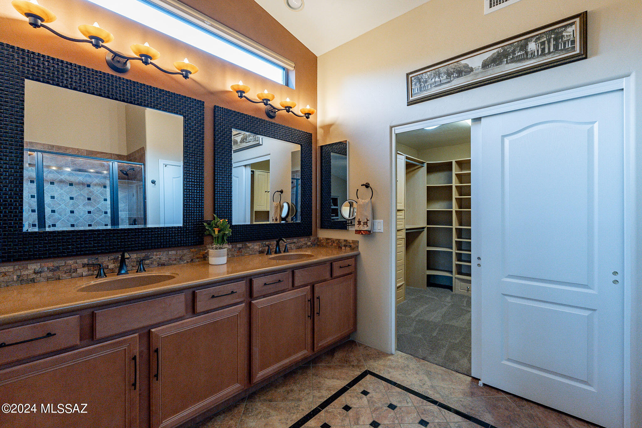 Quail Creek II Unit 30A - Residential