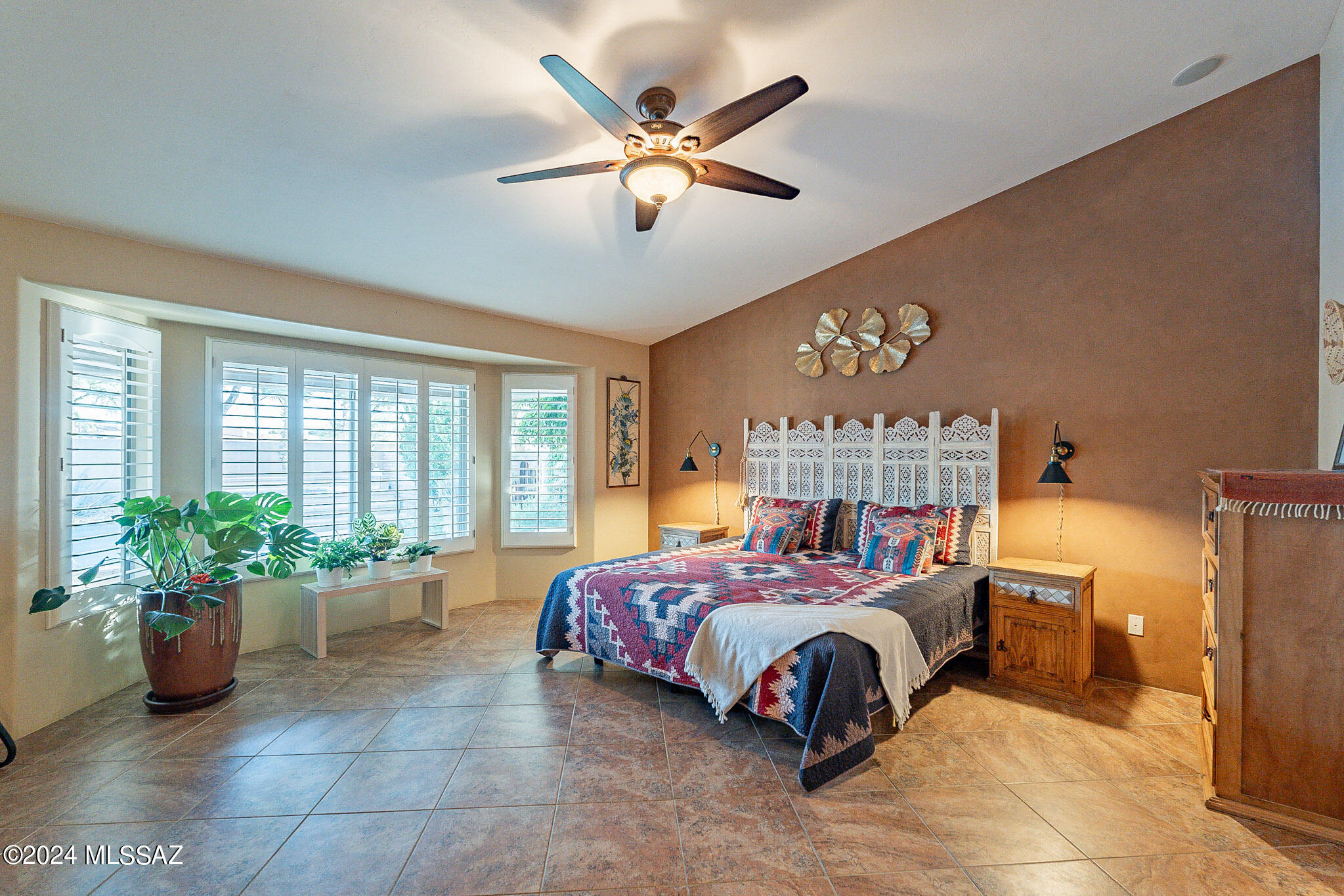 Quail Creek II Unit 30A - Residential