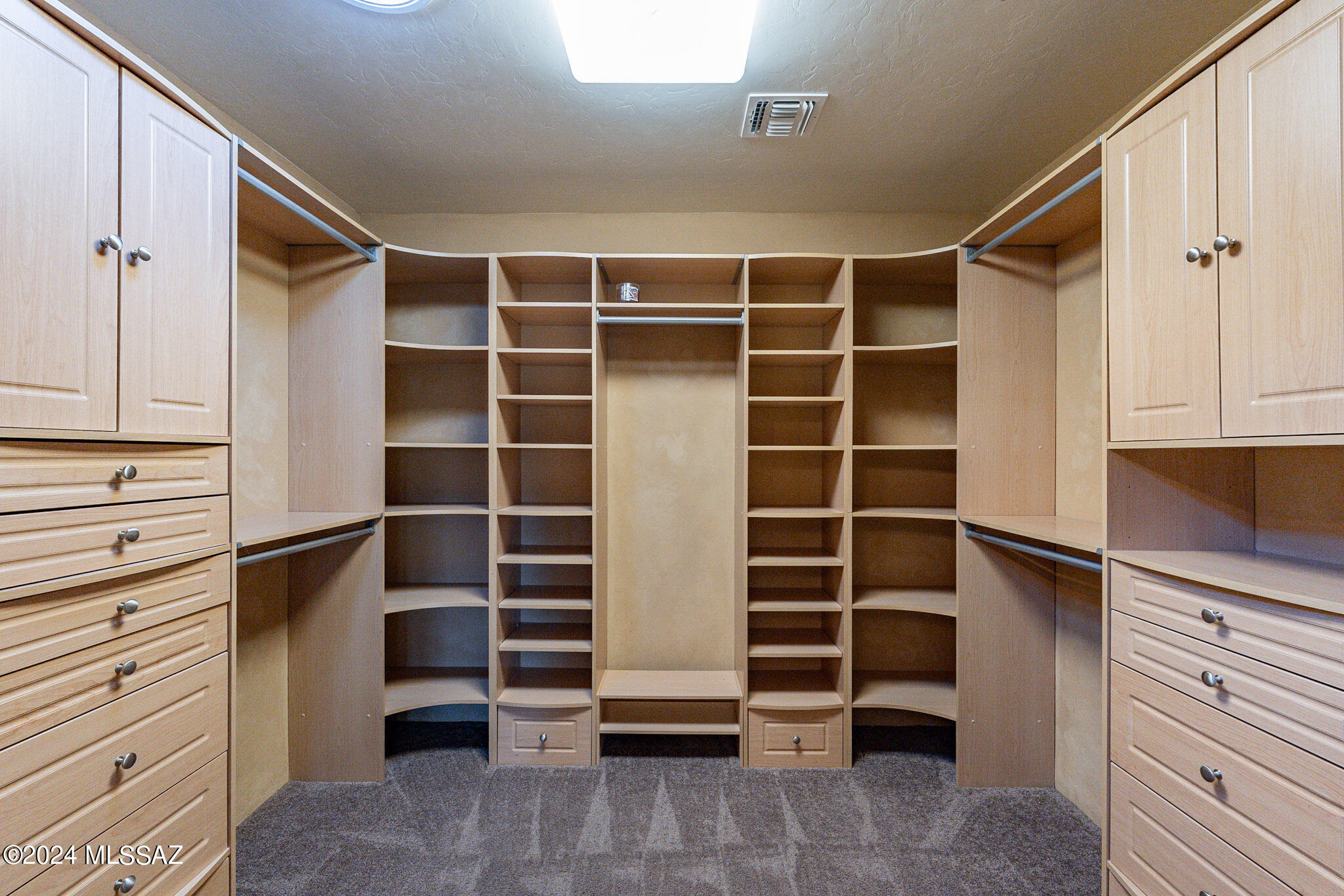 Quail Creek II Unit 30A - Residential