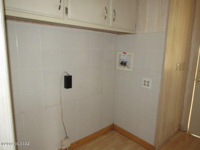 Unsubdivided - Residential