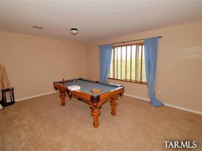 Presidio Del Valle (1-166) - Residential Lease