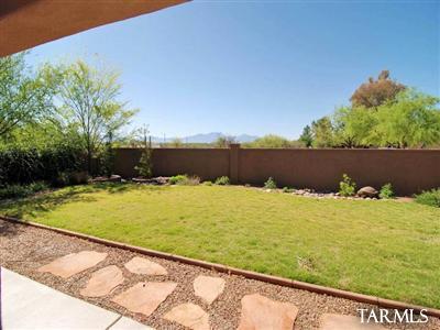 Presidio Del Valle (1-166) - Residential Lease
