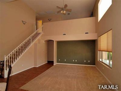 Presidio Del Valle (1-166) - Residential Lease
