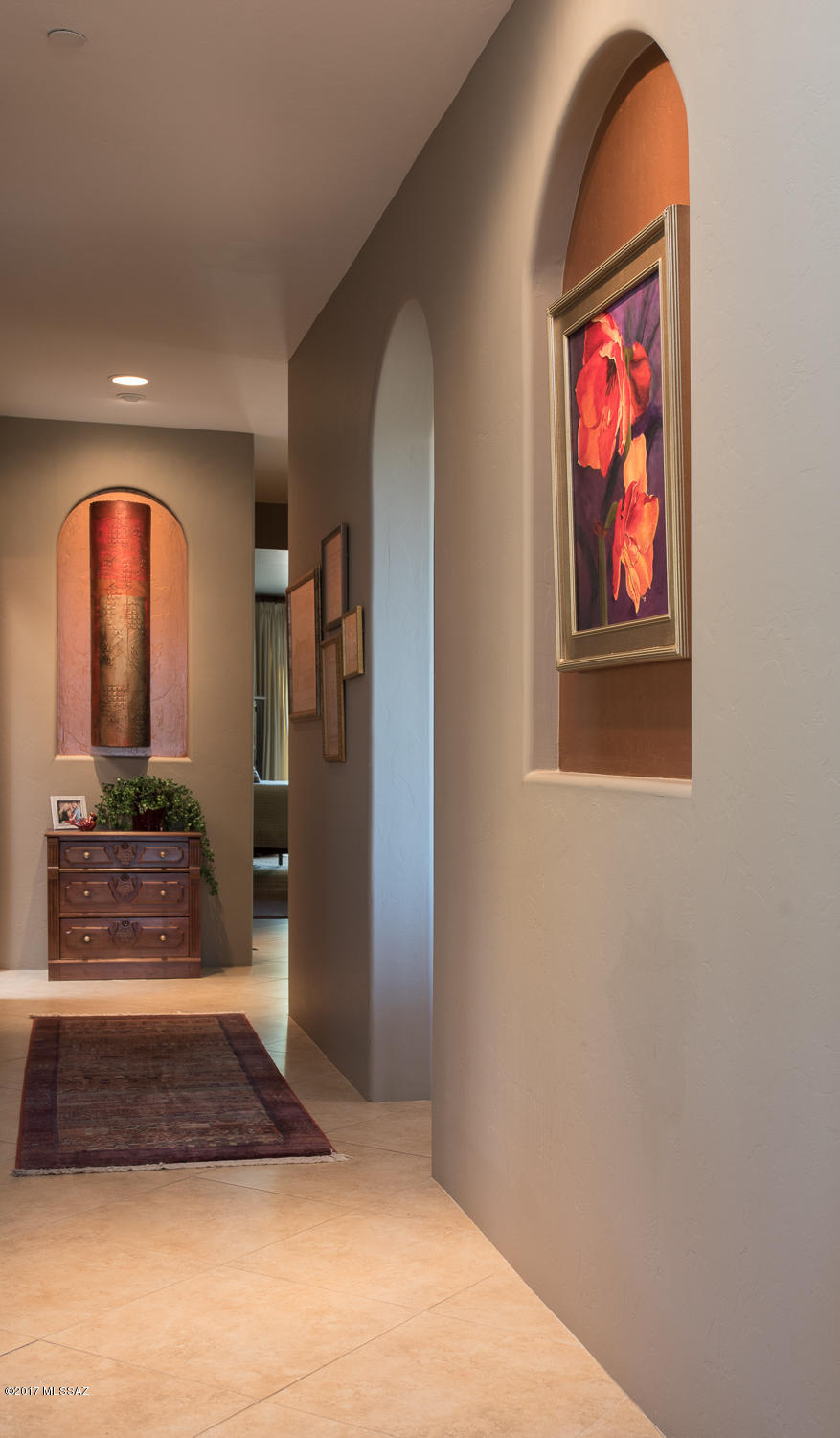 Moonridge (1-48) - Residential