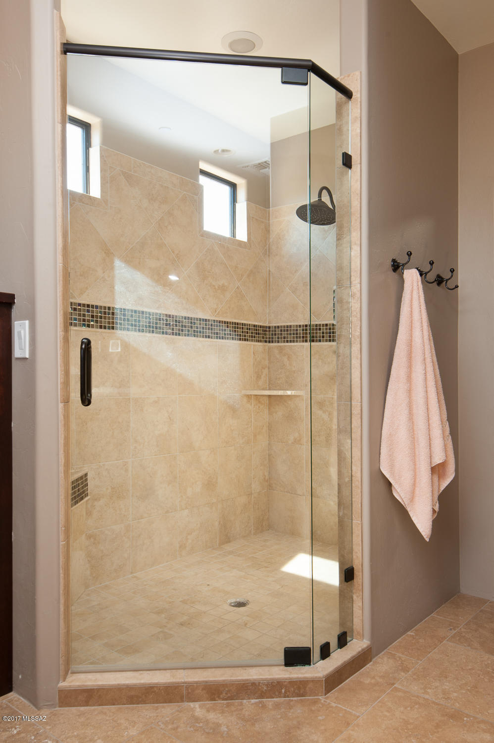 Moonridge (1-48) - Residential