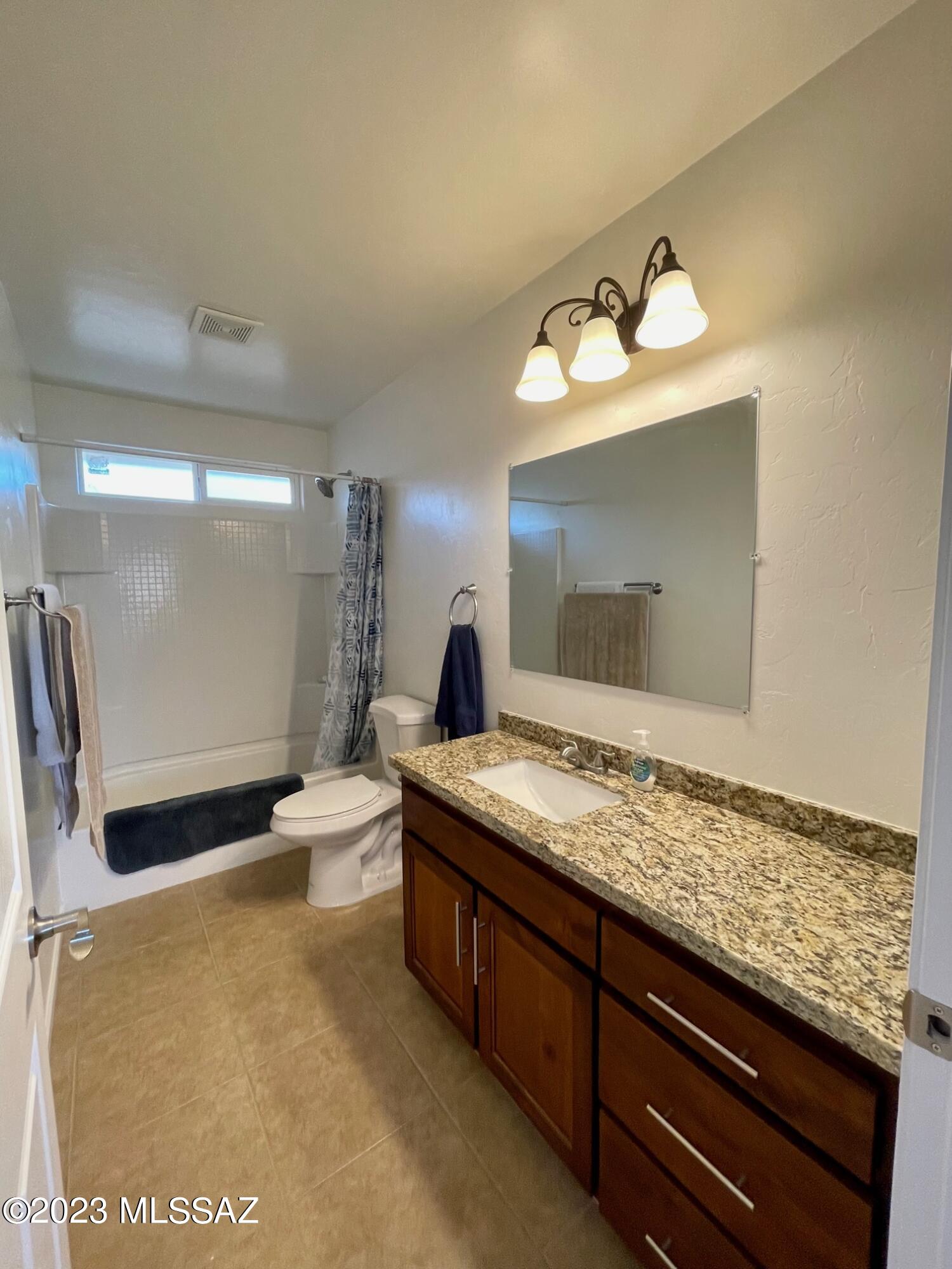 Other/Unknown - Residential Lease