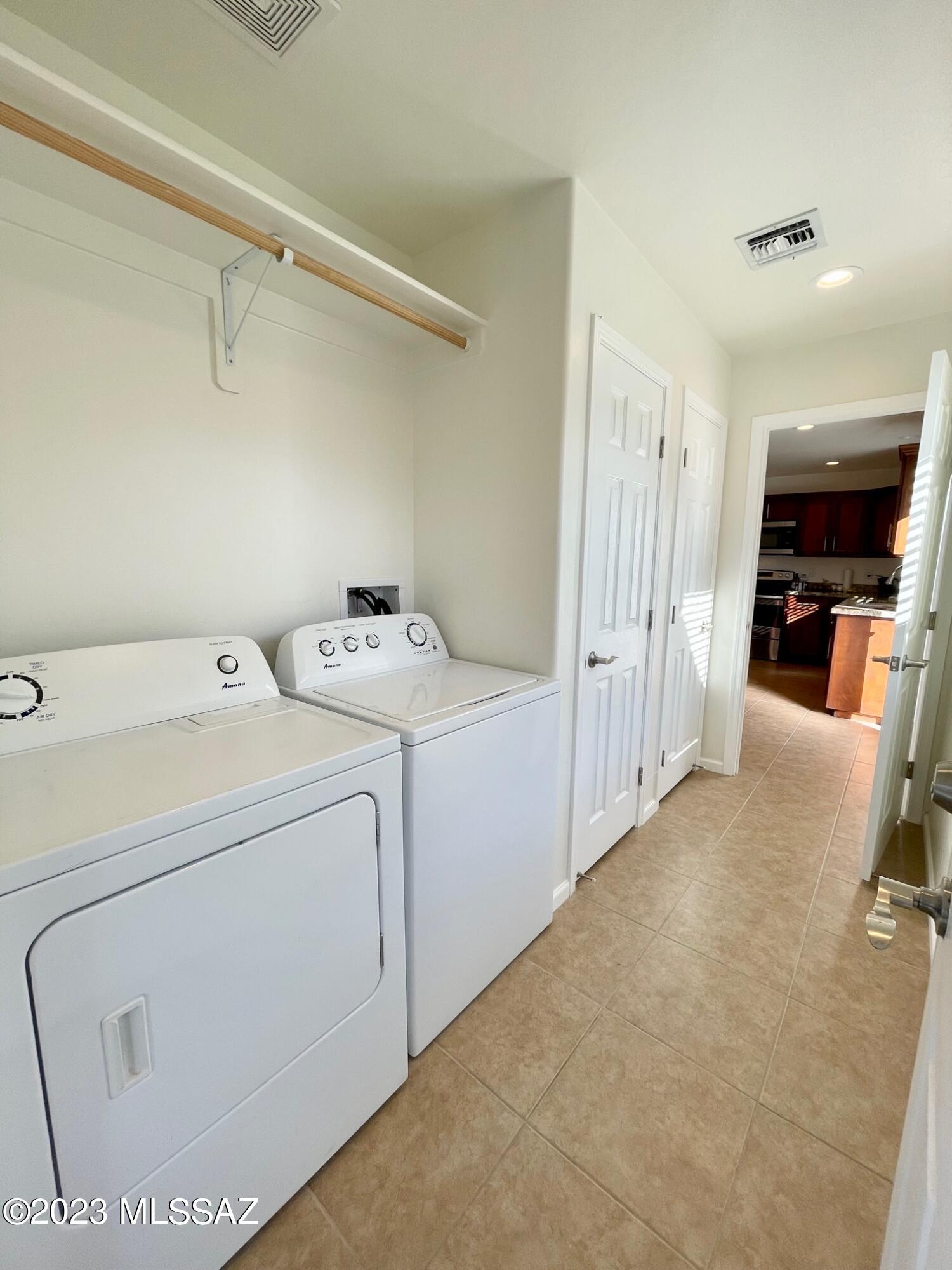 Other/Unknown - Residential Lease