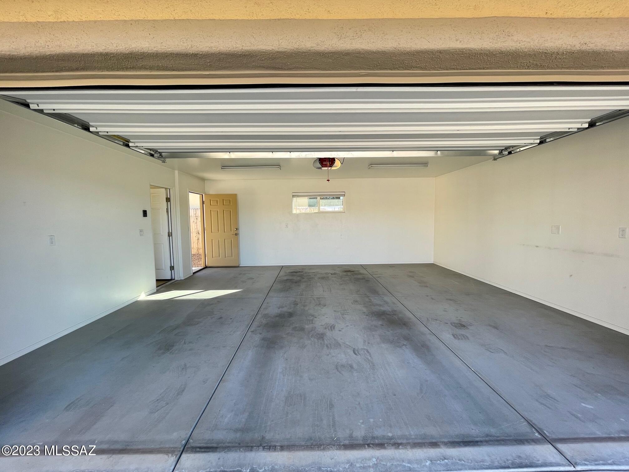 Other/Unknown - Residential Lease