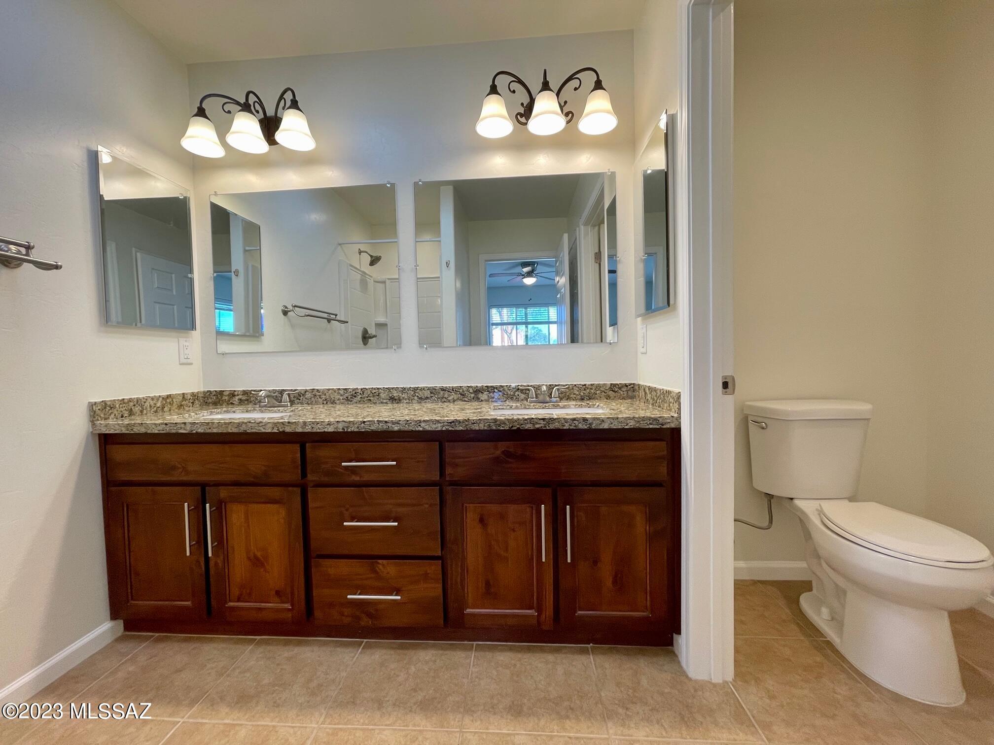 Other/Unknown - Residential Lease