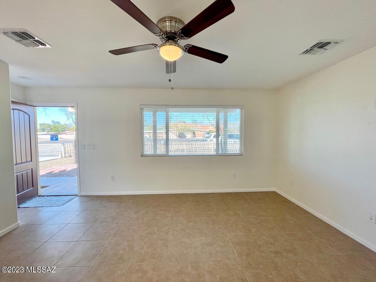 Other/Unknown - Residential Lease