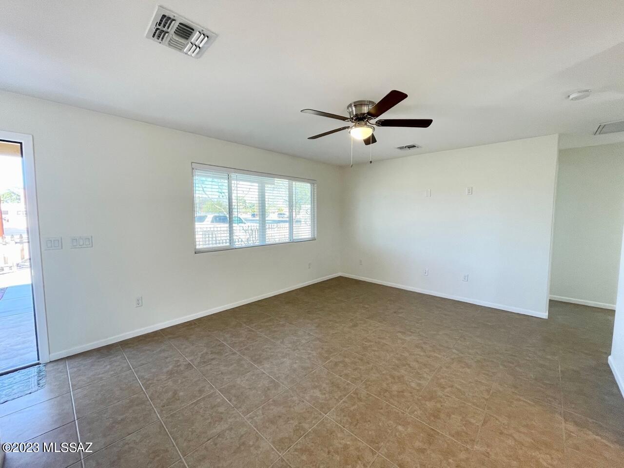 Other/Unknown - Residential Lease