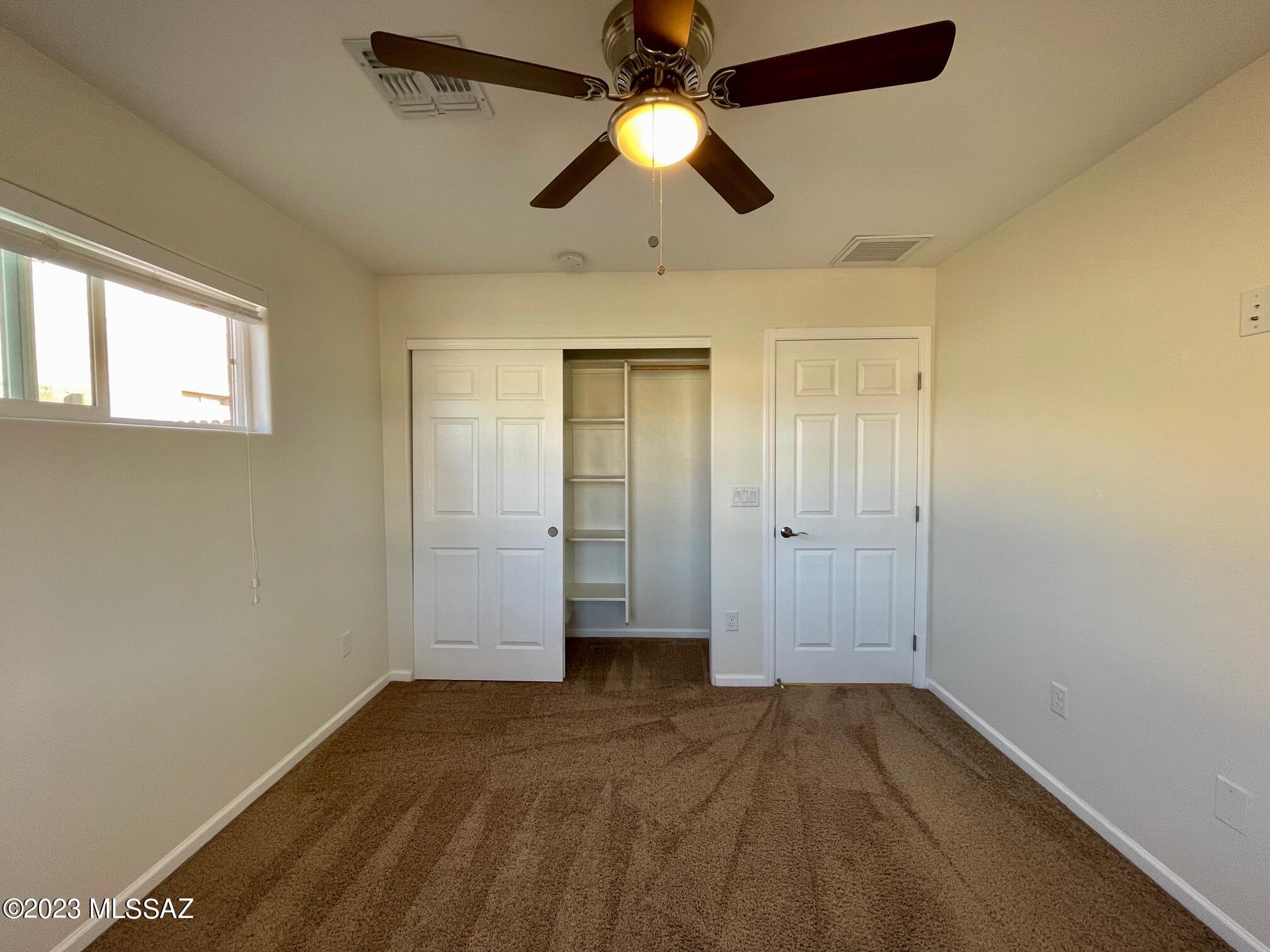 Other/Unknown - Residential Lease