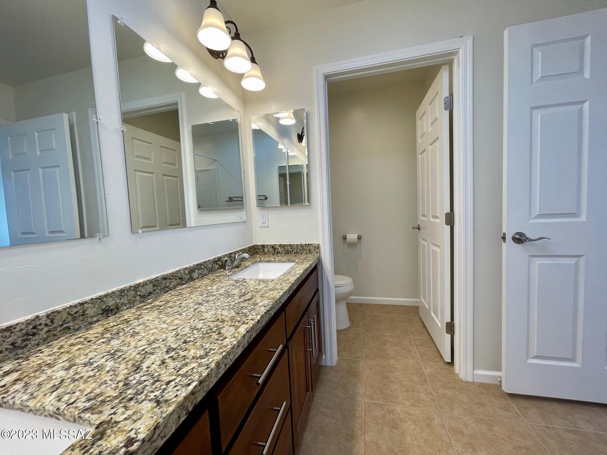 Other/Unknown - Residential Lease