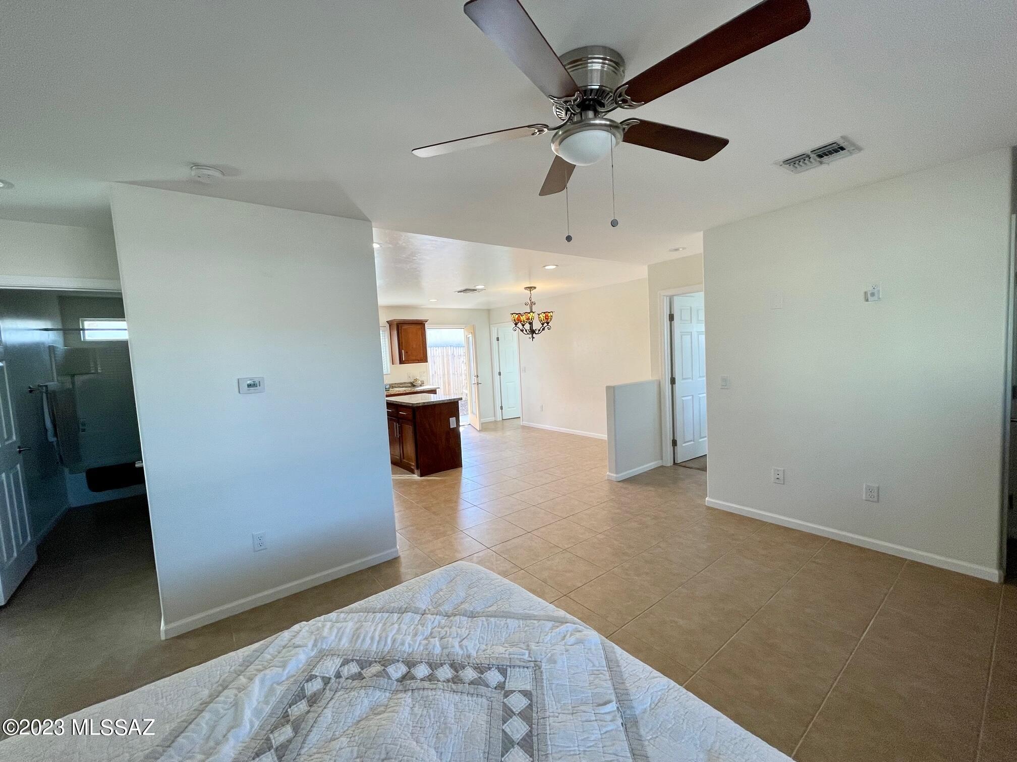 Other/Unknown - Residential Lease