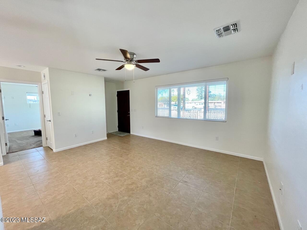 Other/Unknown - Residential Lease